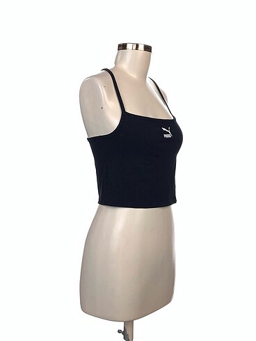 Puma Puma Mini Üst %70 İndirimli.