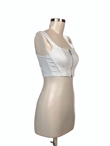 H&M H&M Mini Üst %70 İndirimli.