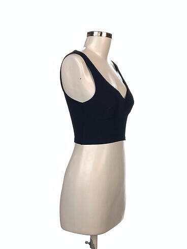 Zara Zara Mini Üst %70 İndirimli.