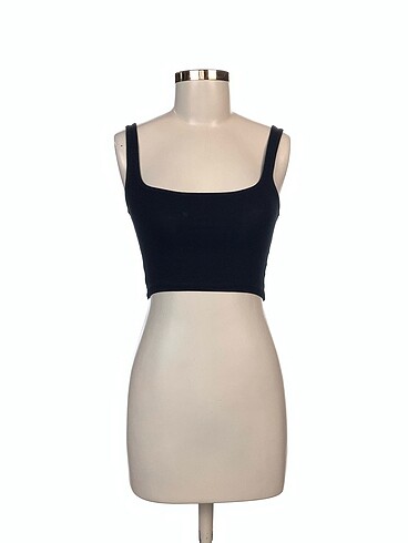 BSL FASHION Mini Üst %70 İndirimli.