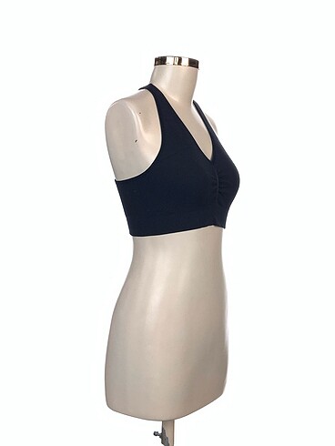 H&M H&M Mini Üst %70 İndirimli.