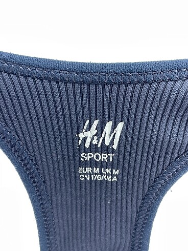 m Beden çeşitli Renk H&M Mini Üst %70 İndirimli.