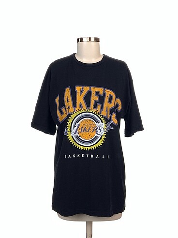 Vintage Love T-shirt %70 İndirimli.