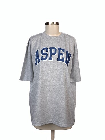 Addax T-shirt %70 İndirimli.