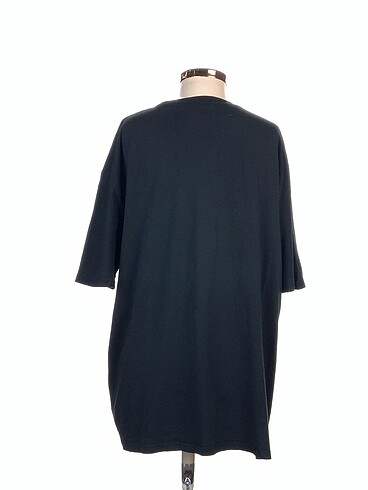 universal Beden Addax T-shirt %70 İndirimli.