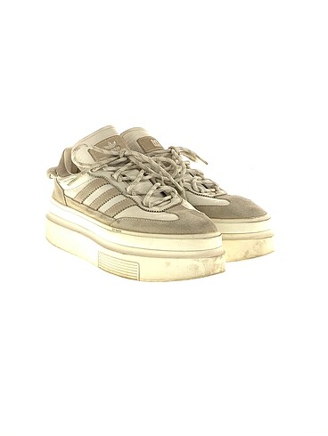 Adidas Adidas Spor Ayakkabı %70 İndirimli.