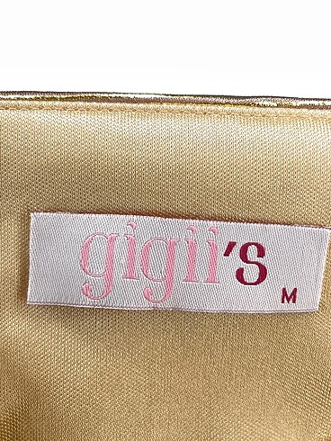 Vintage Love Kısa Elbise %70 İndirimli. - Görsel 4