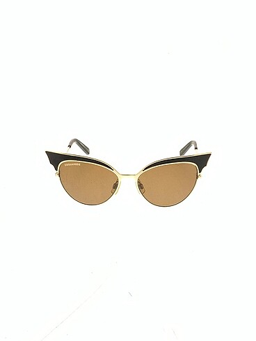 DSquared2 Gözlük %70 İndirimli.