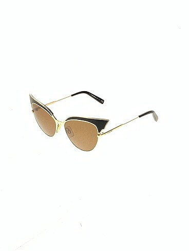 DSquared2 DSquared2 Gözlük %70 İndirimli.