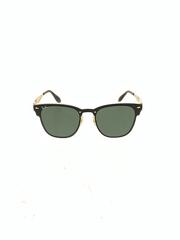 Ray Ban Gözlük %70 İndirimli.