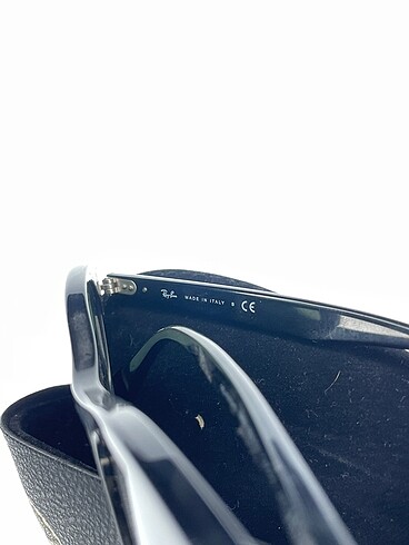 Beden Ray Ban Gözlük %70 İndirimli.