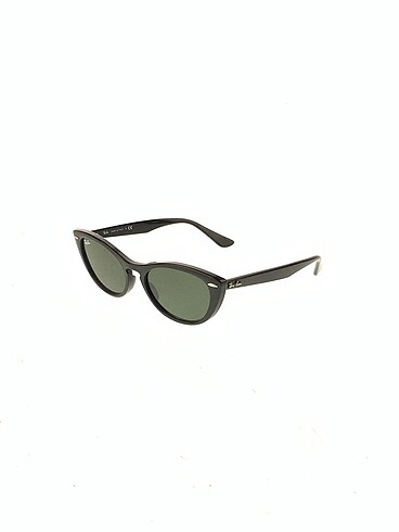 Ray Ban Ray Ban Gözlük %70 İndirimli.