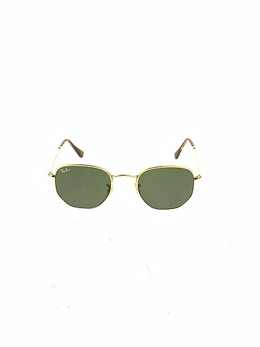 Ray Ban Gözlük %70 İndirimli.