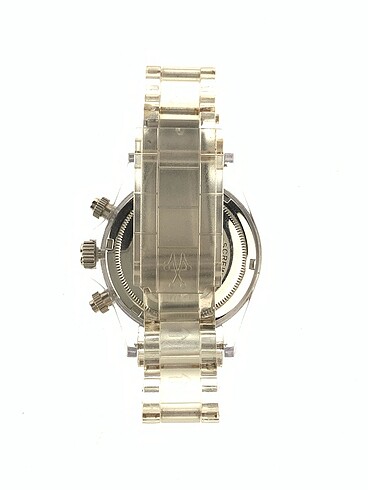 Toy Watch Toy Watch Saat %70 İndirimli.