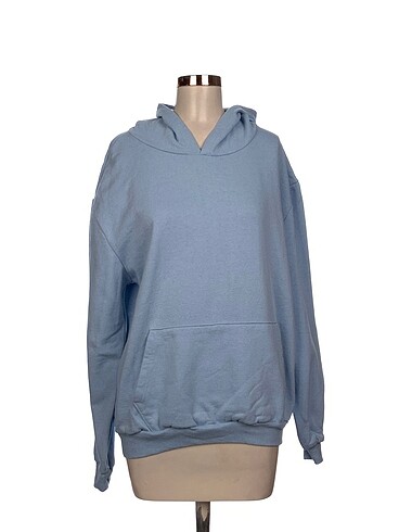 Vintage Love Sweatshirt %70 İndirimli.