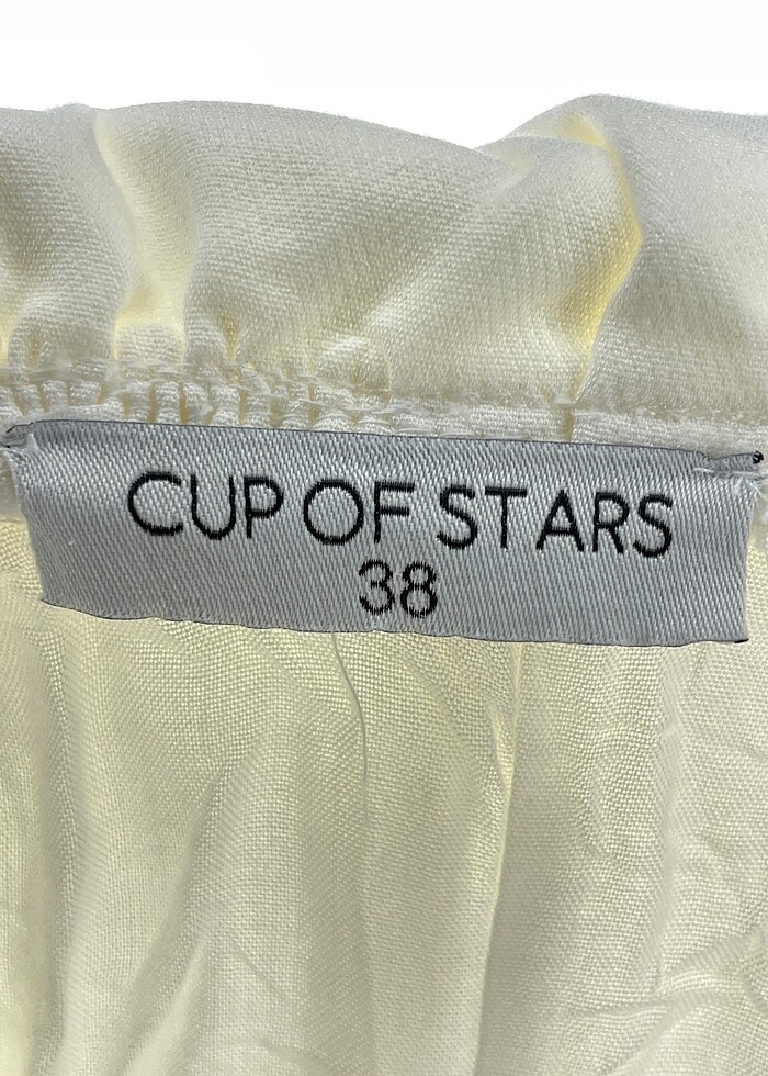 Vintage Love Kısa Elbise %70 İndirimli. - Görsel 4