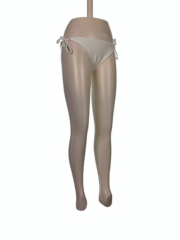 Trendyol & Milla Trendyol & Milla Bikini %70 İndirimli.