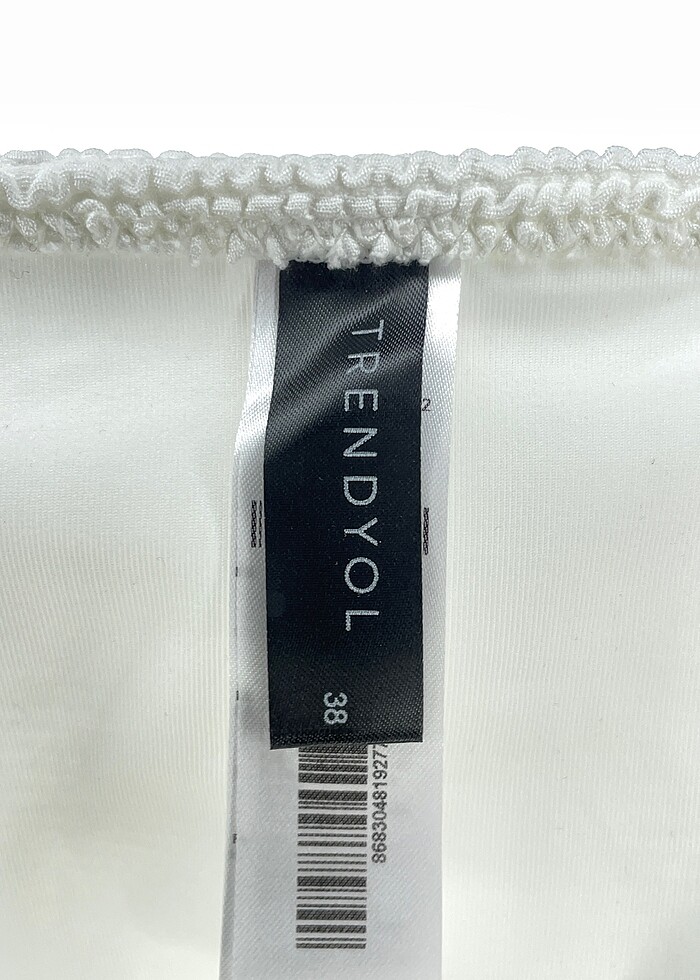 Trendyol & Milla Bikini %70 İndirimli. - Görsel 4