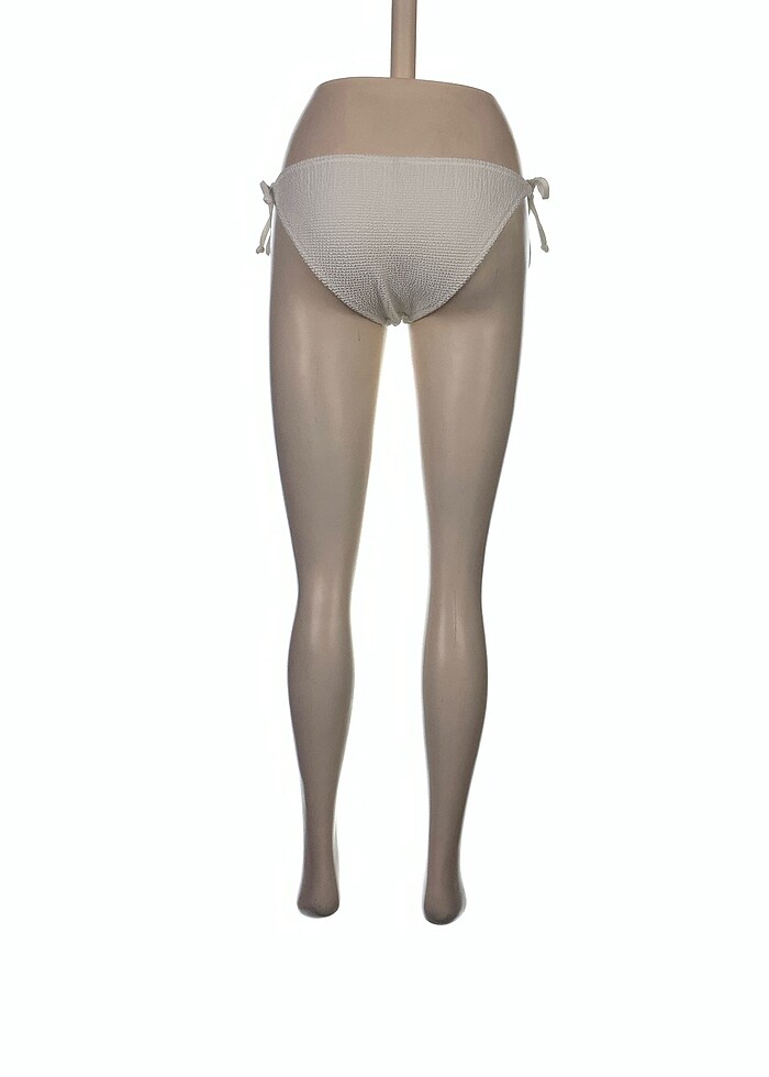 Trendyol & Milla Bikini %70 İndirimli. - Görsel 3