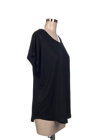 H&M H&M Bluz %70 İndirimli.