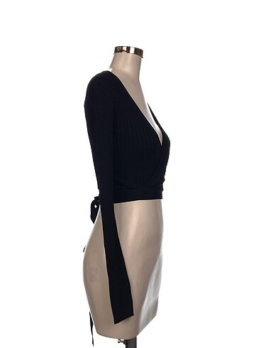 BCBG Maxazria BCBG Maxazria Bluz %70 İndirimli.