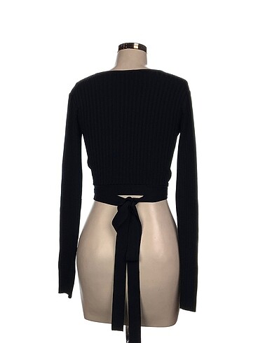 xs Beden BCBG Maxazria Bluz %70 İndirimli.