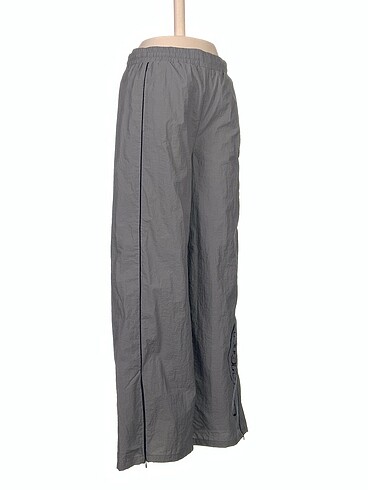 Vintage Love Düz Kesim %70 İndirimli. - Görsel 2