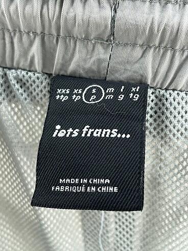 Vintage Love Düz Kesim %70 İndirimli. - Görsel 4