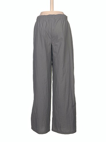 Vintage Love Düz Kesim %70 İndirimli. - Görsel 3