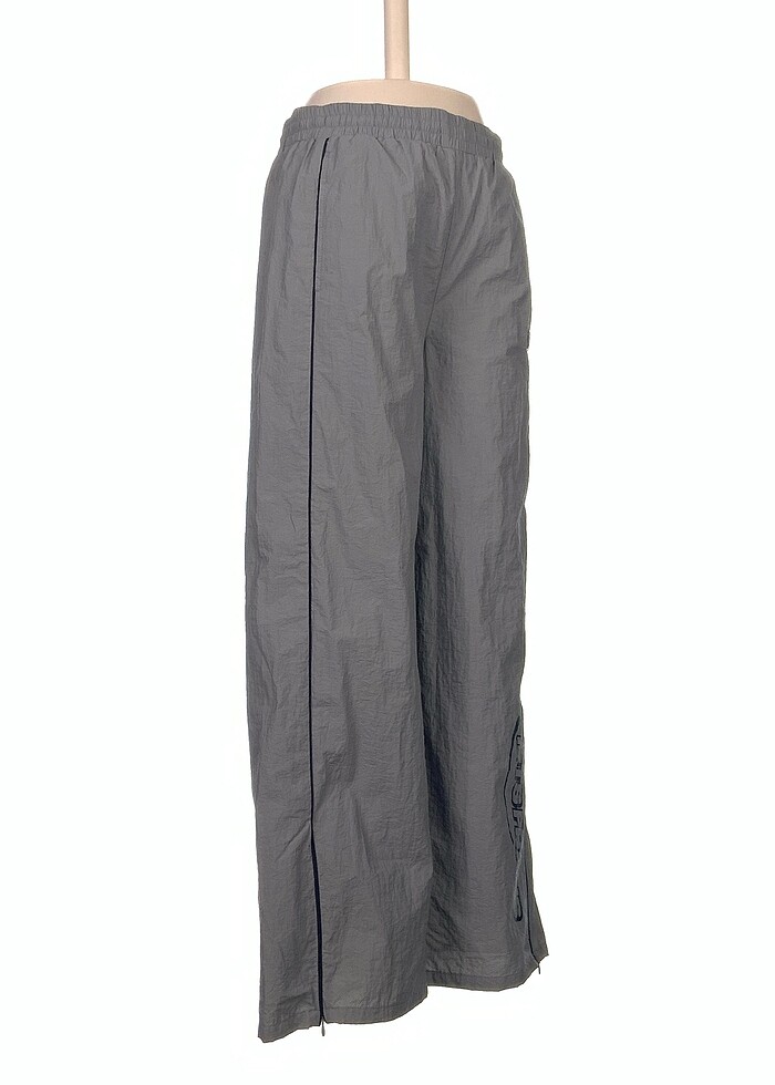 Vintage Love Düz Kesim %70 İndirimli. - Görsel 2