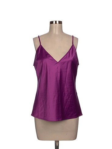 Zara Bluz %70 İndirimli.