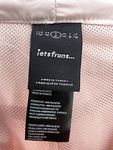 Vintage Love Düz Kesim %70 İndirimli. - Görsel 4