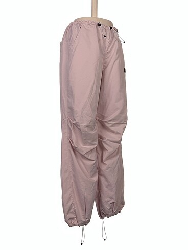 Vintage Love Düz Kesim %70 İndirimli. - Görsel 2