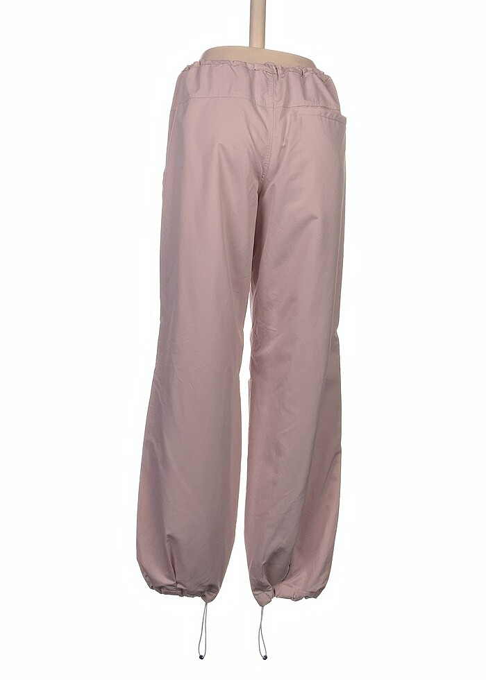 Vintage Love Düz Kesim %70 İndirimli. - Görsel 3