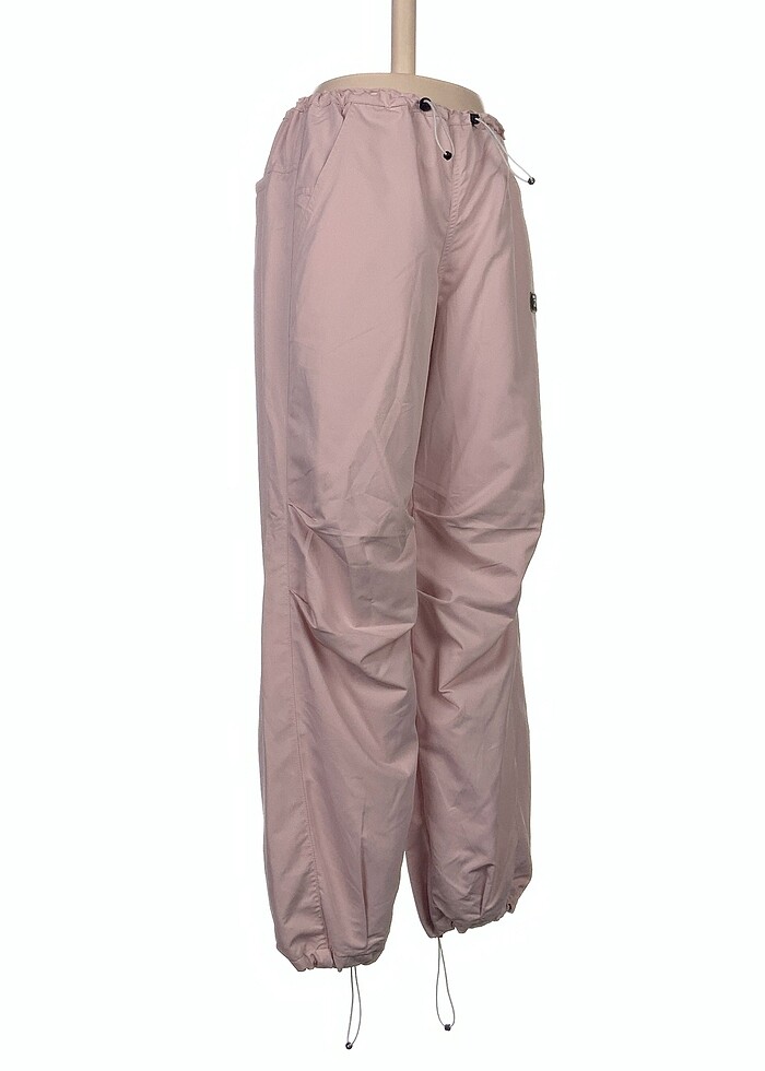 Vintage Love Düz Kesim %70 İndirimli. - Görsel 2