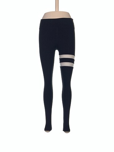Vintage Love Tayt / Spor taytı %70 İndirimli.