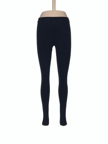 Pull and Bear Tayt / Spor taytı %70 İndirimli.
