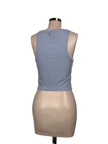 s Beden BSL FASHION T-shirt %70 İndirimli.