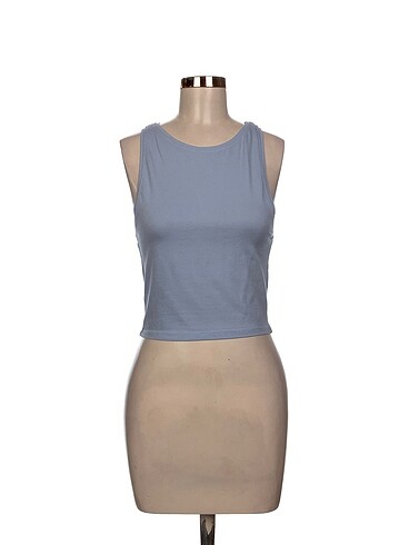 BSL FASHION T-shirt %70 İndirimli.