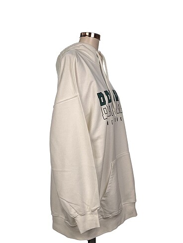 Stradivarius Stradivarius Sweatshirt %70 İndirimli.