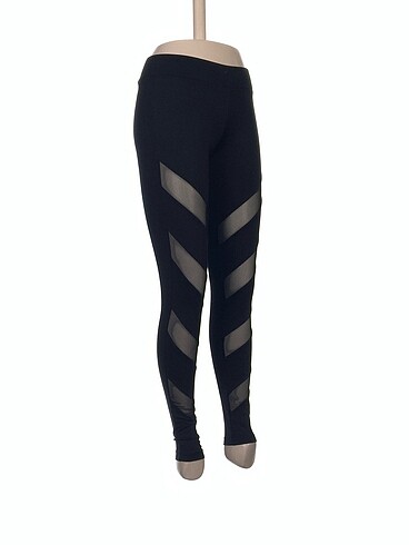 Vintage Love Vintage Love Tayt / Spor taytı %70 İndirimli.