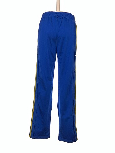 s Beden Adidas Eşofman Altı %70 İndirimli.