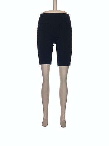 Nike Mini Şort %70 İndirimli.