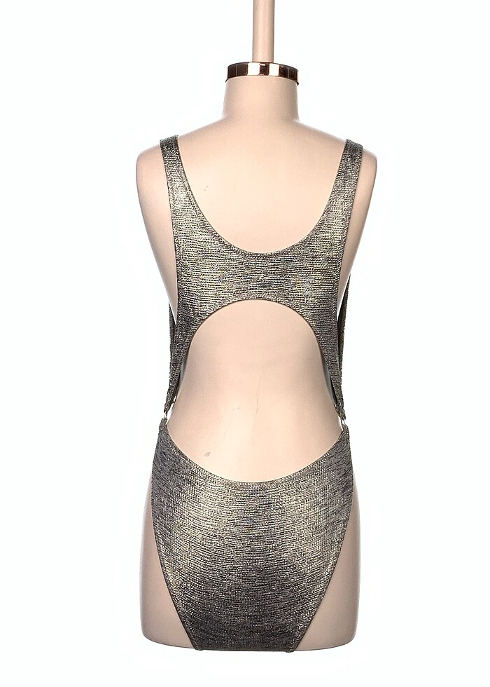 Vintage Love Mayokini %70 İndirimli. - Görsel 3