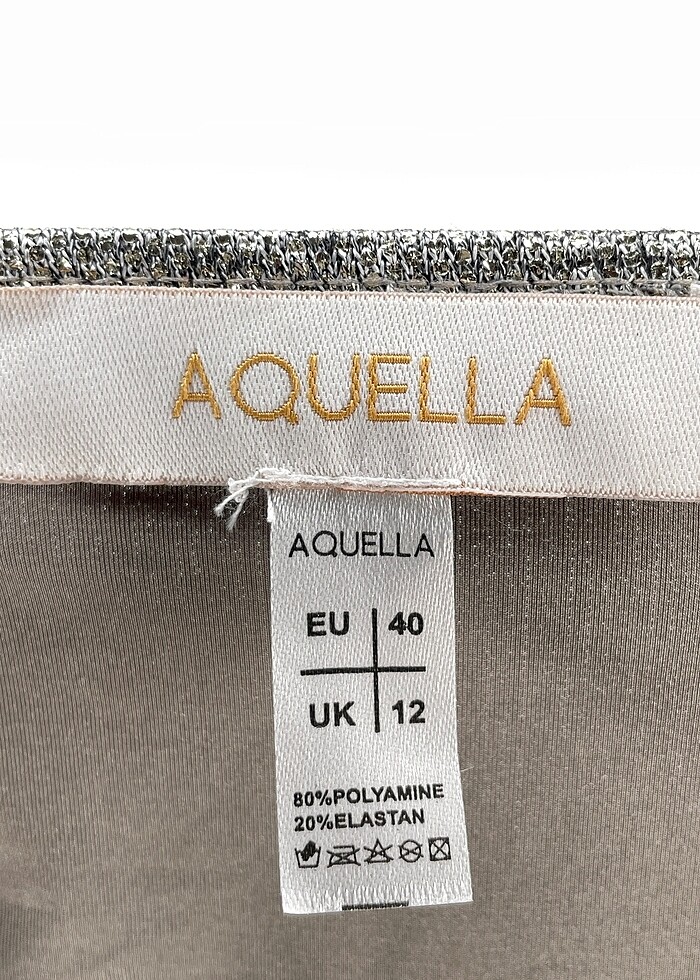 Vintage Love Mayokini %70 İndirimli. - Görsel 4