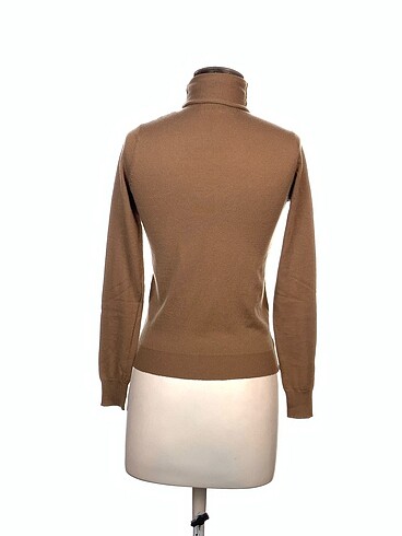 m Beden Zara Bluz %70 İndirimli.