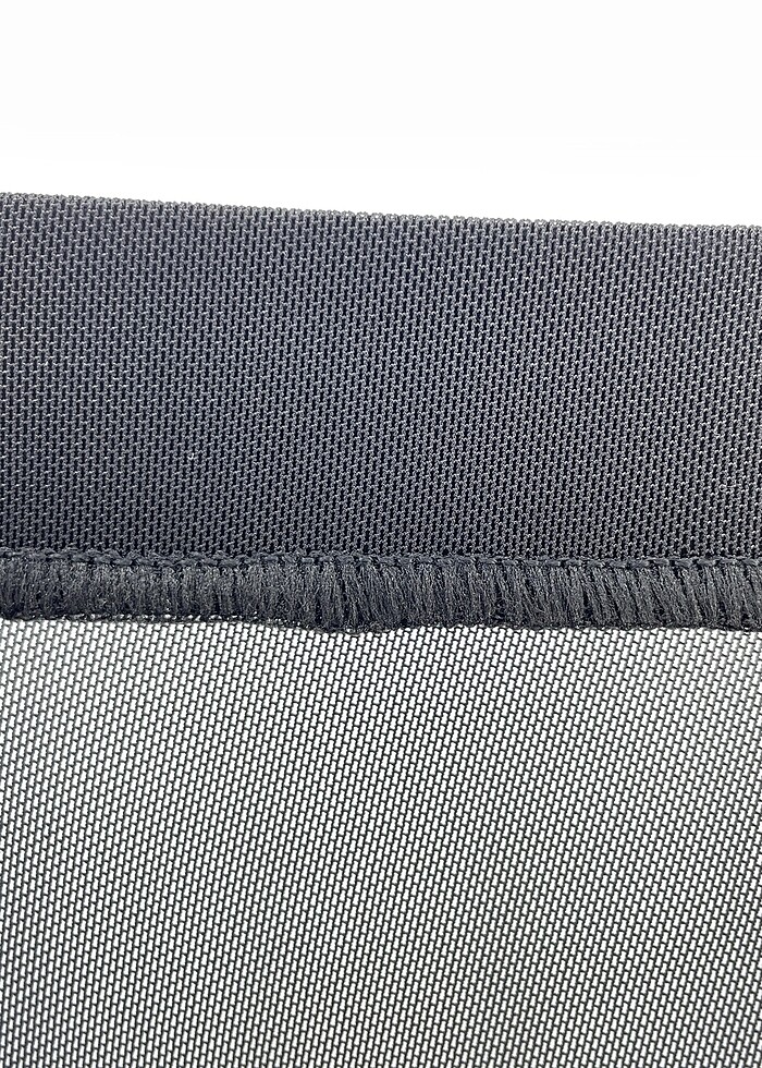 Vintage Love Pareo %70 İndirimli. - Görsel 4