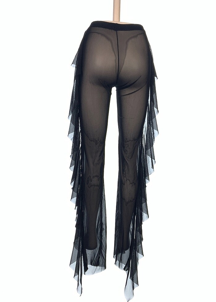 Vintage Love Pareo %70 İndirimli. - Görsel 3