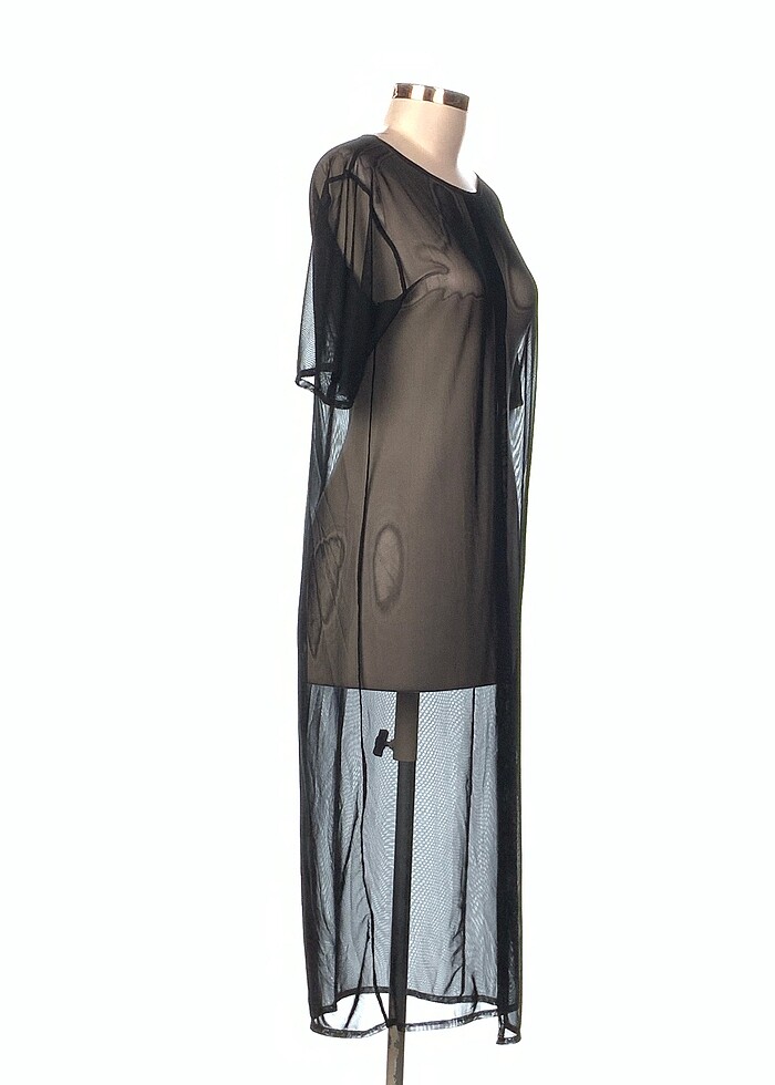 Vintage Love Pareo %70 İndirimli. - Görsel 2