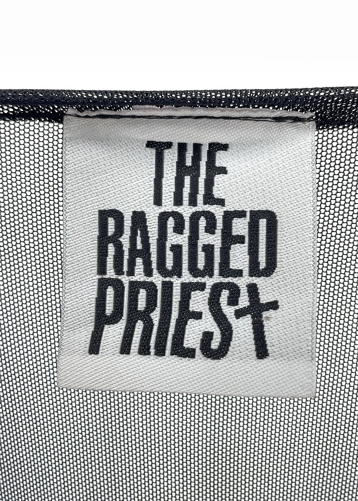 Vintage Love Pareo %70 İndirimli. - Görsel 4